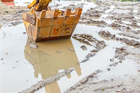 Construction Stormwater Management Software .